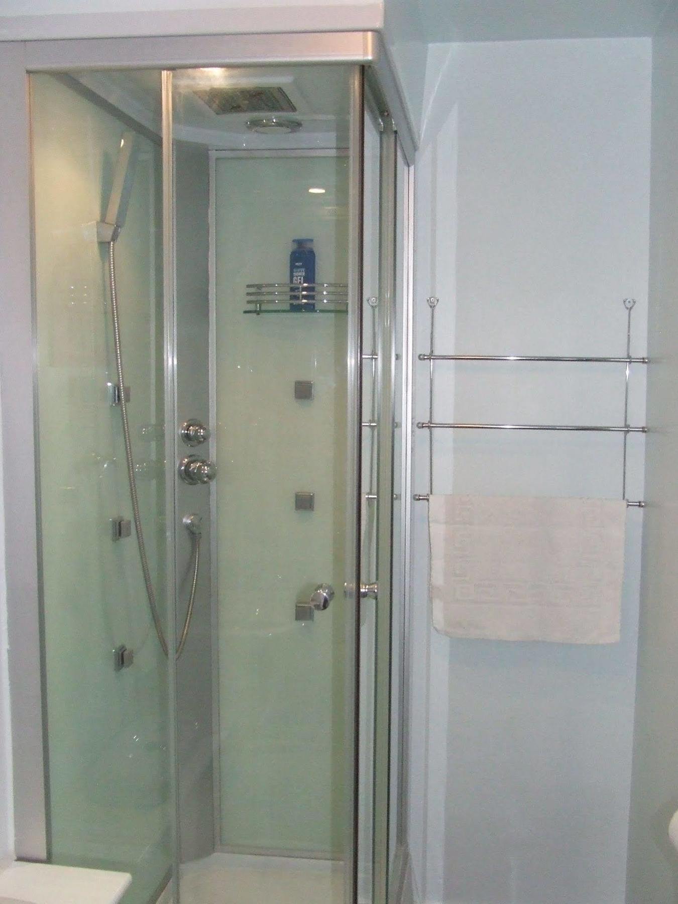 אשבורן Long Chimneys Bed & Breakfast מראה חיצוני תמונה
